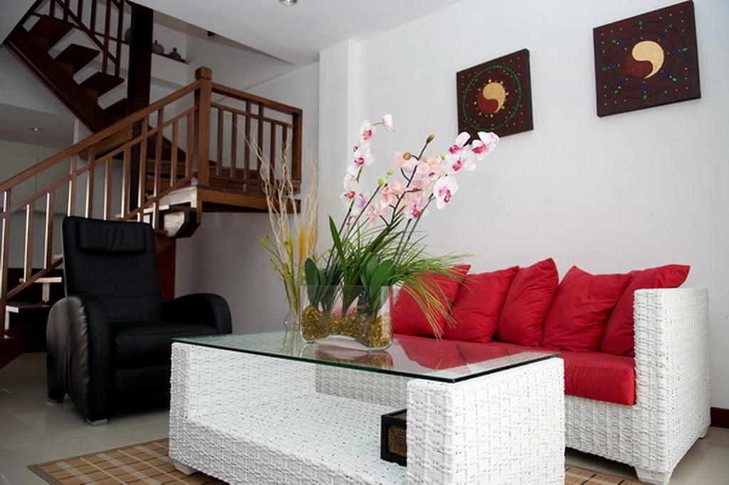 Chateau Dale Boutique Курортный комплекс