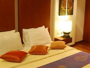 Chateau Dale Boutique Курортный комплекс